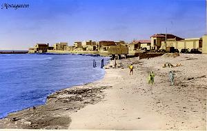 Mostaganem 172